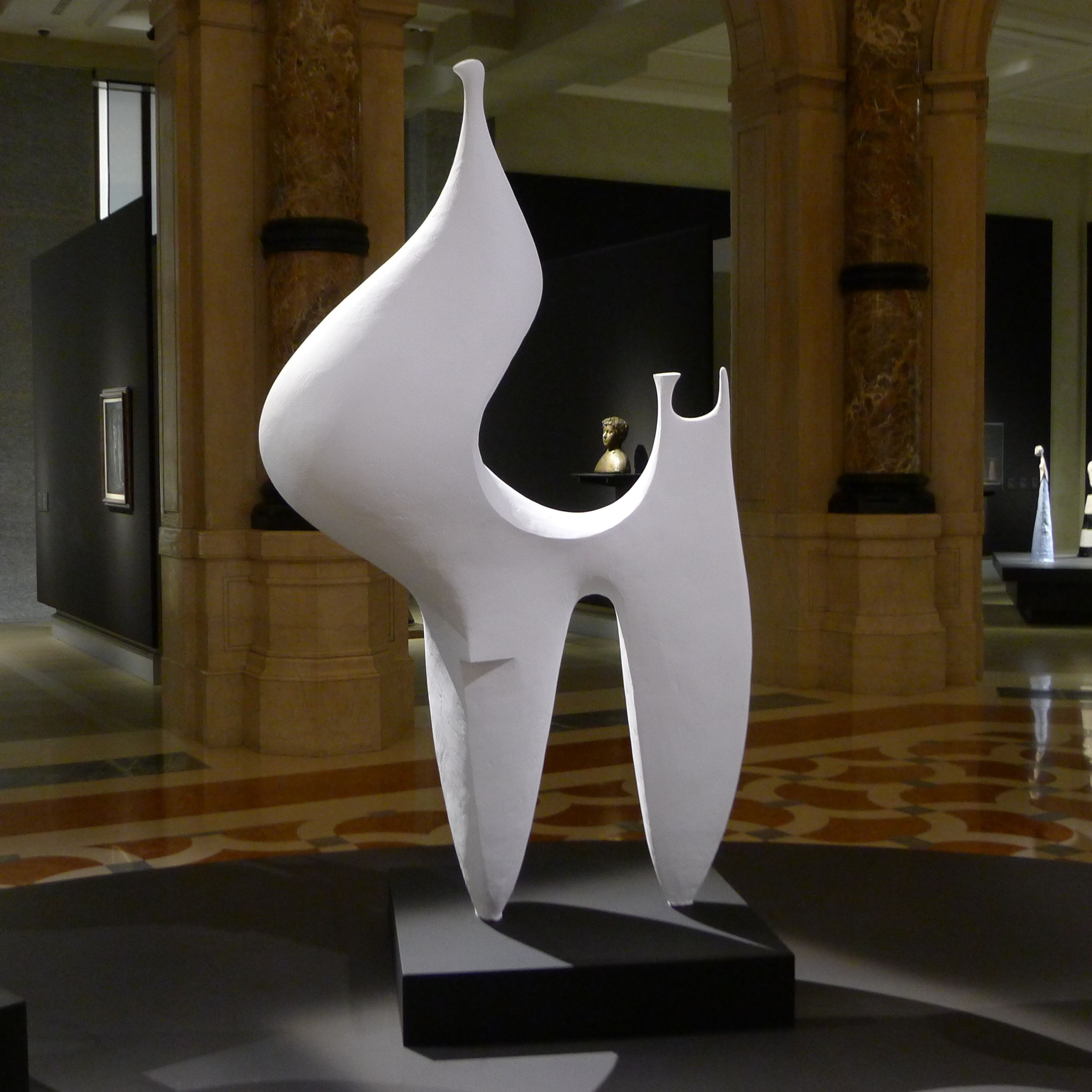 Milánói Design
