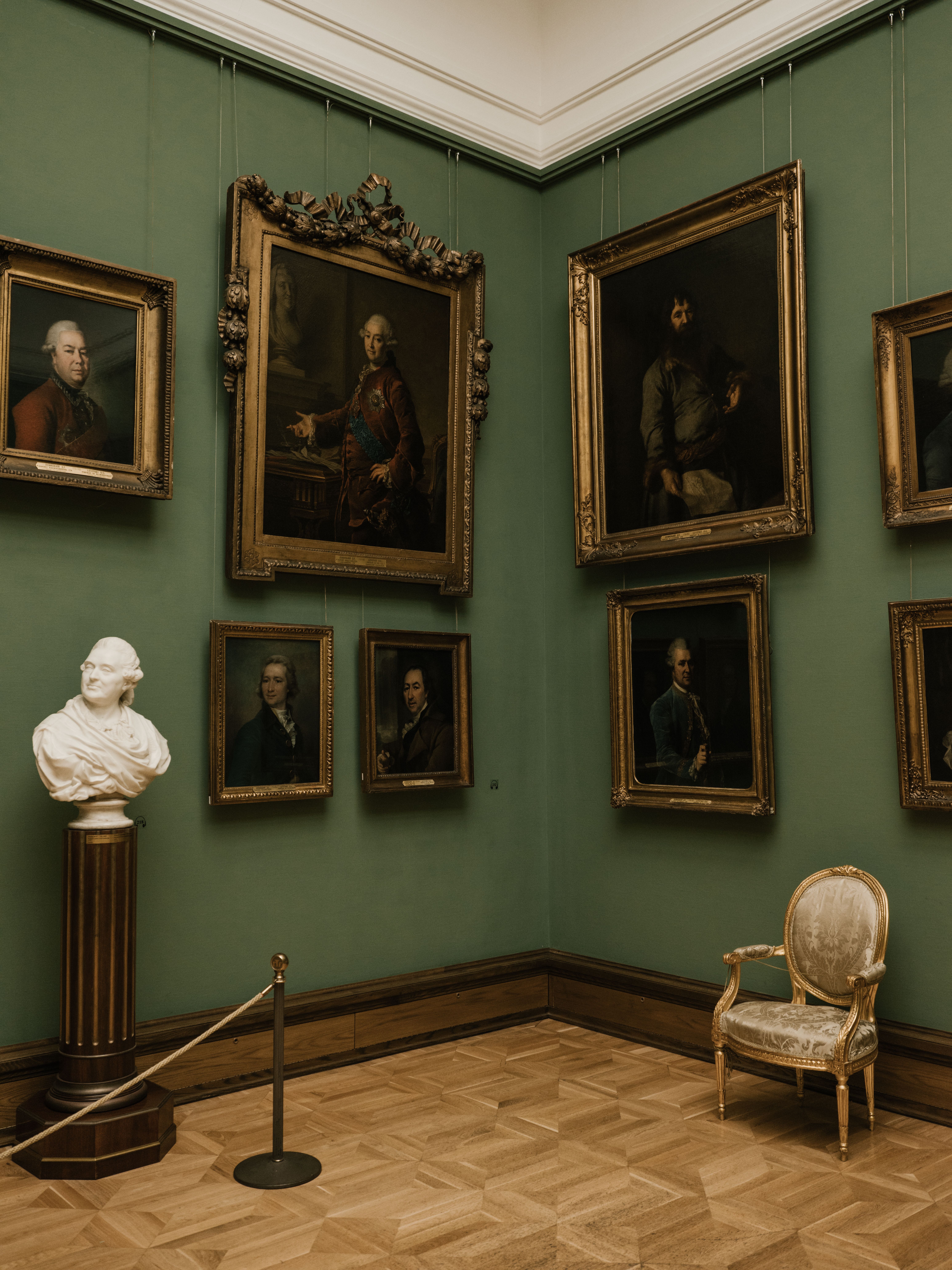 Gyűjtői tanácsadás